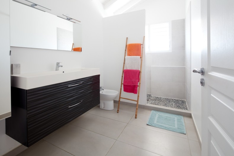 Villa Colibri COLIBRI 20.jpg